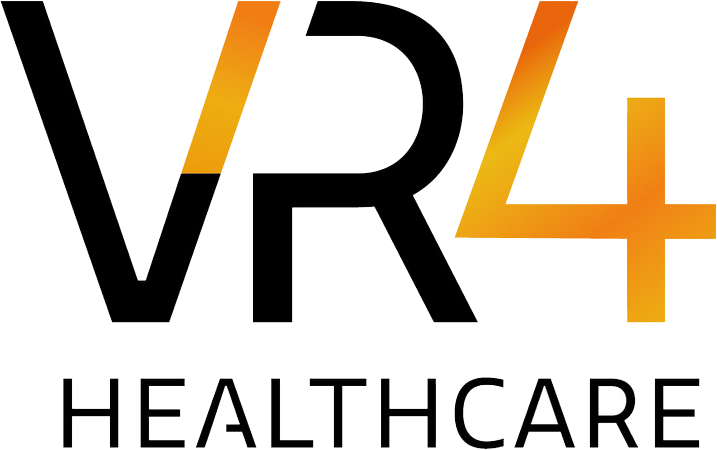 VR4Healthcare